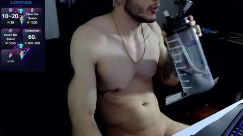 acedksr online show from December 27, 7:18 am