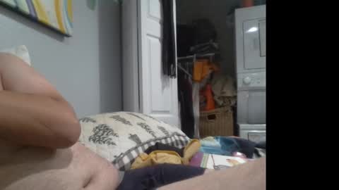 Snapshot of acefox000 chatting on October 12, 10:14 am adam online show from October 12, 10:14 am