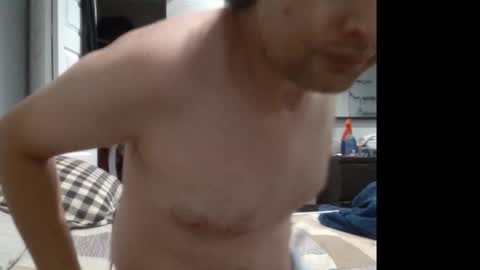 Snapshot of acefox000 chatting on November 7, 10:37 am adam online show from November 7, 10:37 am