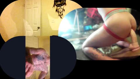 Snapshot of acehole188wp chatting on September 20, 6:25 am Acehole188wp online show from September 20, 6:25 am