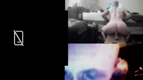 Snapshot of acehole188wp chatting on September 28, 8:09 am Acehole188wp online show from September 28, 8:09 am