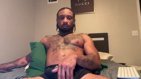 Snapshot of acejtx3 chatting on December 14, 8:34 am acejtx3 online show from December 14, 8:34 am