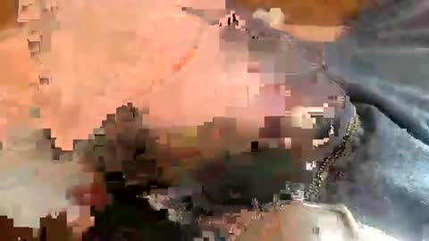 Ace online show from January 16, 1:58 pm