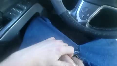 Ace online show from January 17, 4:47 pm