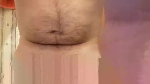 Ace online show from March 1, 7:15 pm