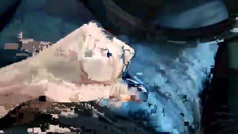 Ace online show from November 6, 10:21 pm