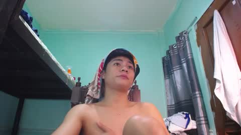 Snapshot of acethehottestxx chatting on February 27, 11:31 am acethehottestxx online show from February 27, 11:31 am