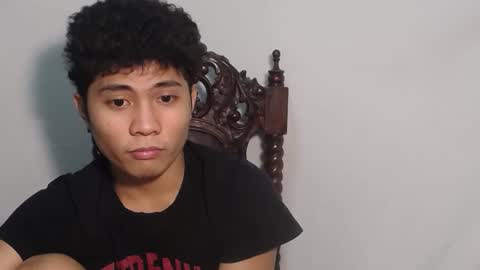 Snapshot of acethehottestxx chatting on March 2, 7:02 pm acethehottestxx online show from March 2, 7:02 pm