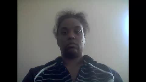 Snapshot of acf0ever chatting on February 11, 2:11 pm angel chris online show from February 11, 2:11 pm