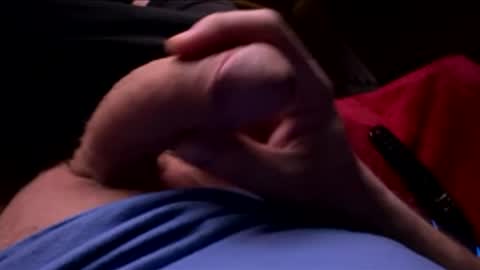 achatterer online show from December 14, 11:42 pm