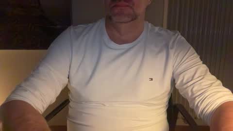 Snapshot of achtinch chatting on September 28, 8:36 pm ACHTINCH online show from September 28, 8:36 pm