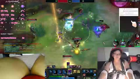 Snapshot of achubbygummy chatting on November 8, 11:14 pm AChubbyGummy online show from November 8, 11:14 pm