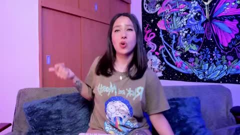 Ali Next Stream  01122024 - GMT-5  online show from November 21, 11:36 pm