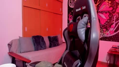 Ali Next Stream  01122024 - GMT-5  online show from February 6, 1:10 am