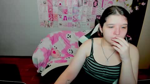 Kate online show from November 4, 12:32 am