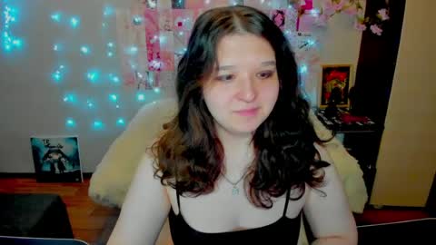 Kate online show from June 28, 11:22 pm