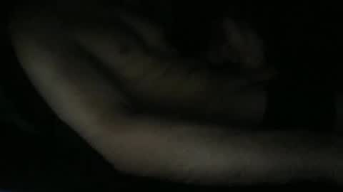 Snapshot of acid_lab chatting on December 6, 5:44 pm acid_lab online show from December 6, 5:44 pm