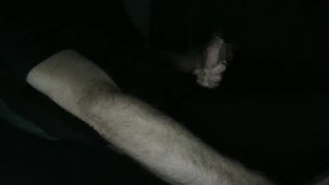 Snapshot of acid_lab chatting on January 5, 10:21 am acid_lab online show from January 5, 10:21 am