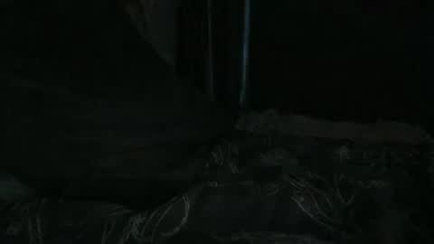 Snapshot of acid_lab chatting on January 7, 9:29 am acid_lab online show from January 7, 9:29 am