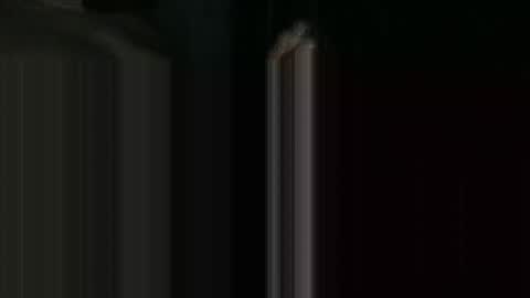 Snapshot of acid_lab chatting on January 22, 2:46 pm acid_lab online show from January 22, 2:46 pm