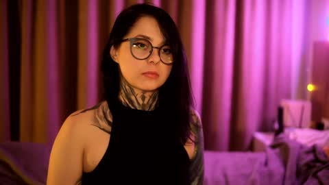 acid_pie online show from December 30, 2:20 am