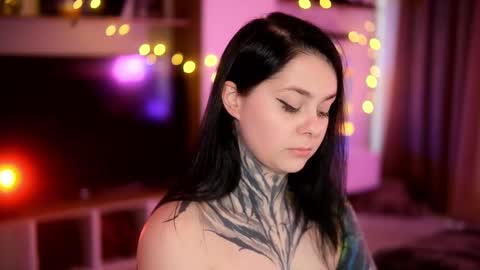 acid_pie online show from February 27, 6:50 am