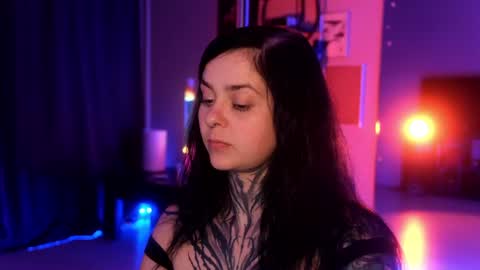 Snapshot of acid_pie chatting on June 28, 8:48 pm acid_pie online show from June 28, 8:48 pm