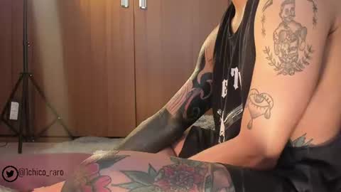 Snapshot of acid_time chatting on June 20, 9:50 pm Jhonny online show from June 20, 9:50 pm