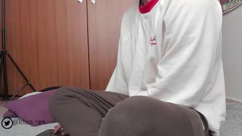 Snapshot of acid_time chatting on July 25, 6:49 pm Jhonny online show from July 25, 6:49 pm