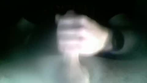 Andrew online show from November 5, 11:10 am