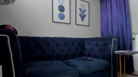 Snapshot of acidmilo chatting on December 30, 4:08 pm Acid Milo online show from December 30, 4:08 pm