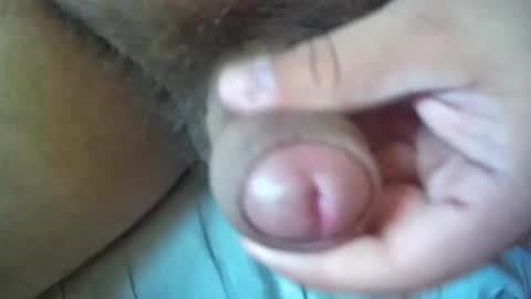 Snapshot of acilnos2021 chatting on December 21, 4:36 pm acilnos2021 online show from December 21, 4:36 pm