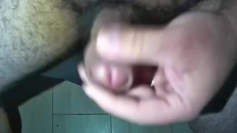 Snapshot of acilnos2021 chatting on November 12, 10:52 pm acilnos2021 online show from November 12, 10:52 pm