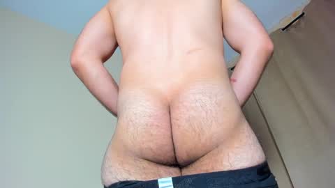 Snapshot of ackerman_eren_ chatting on January 8, 1:20 pm R. online show from January 8, 1:20 pm