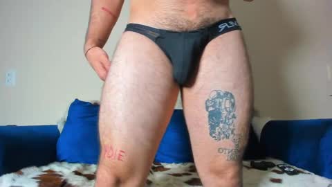 Snapshot of ackerman_eren_ chatting on January 10, 7:00 pm R. online show from January 10, 7:00 pm