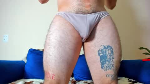 Snapshot of ackerman_eren_ chatting on March 6, 12:30 pm R. online show from March 6, 12:30 pm