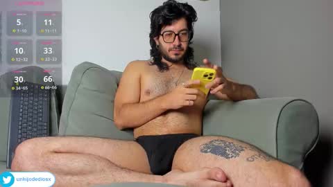 R. online show from March 18, 12:19 pm