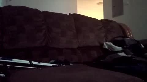 Snapshot of aclmaater chatting on October 19, 7:36 pm not going to tell you online show from October 19, 7:36 pm