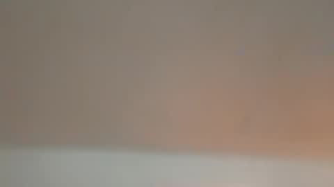 Snapshot of aclmaater chatting on October 20, 5:24 pm not going to tell you online show from October 20, 5:24 pm