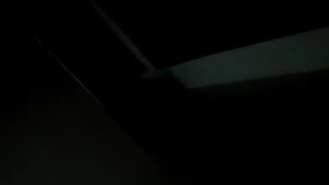 Snapshot of aclmaater chatting on October 29, 11:56 am not going to tell you online show from October 29, 11:56 am