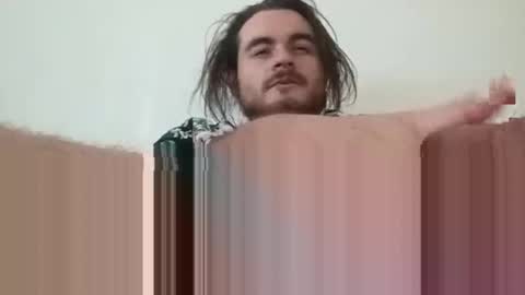 not going to tell you online show from November 7, 2:06 pm