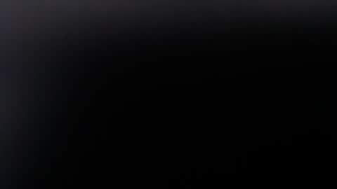 acronyms online show from October 11, 2:22 am