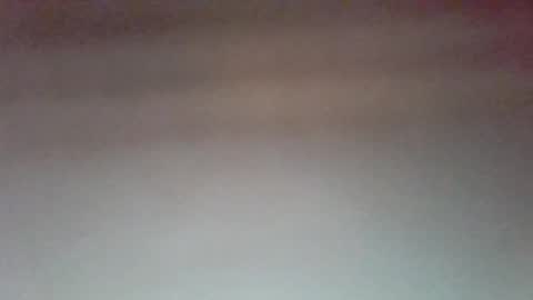 acruorex online show from March 25, 9:48 am