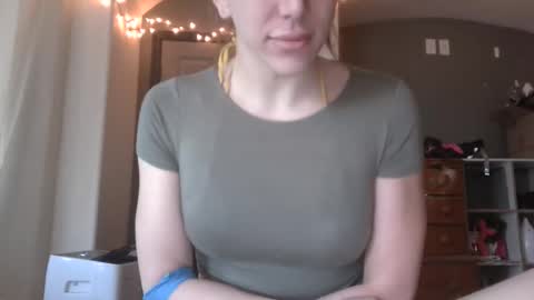 OF  online show from December 2, 8:59 pm