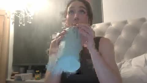 OF  online show from July 8, 2:16 am