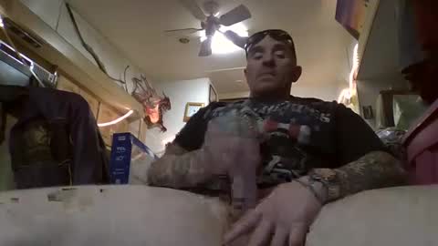 act_right_dub420 online show from January 4, 3:28 pm