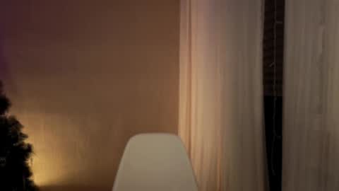Snapshot of actavia_rose chatting on December 22, 7:52 pm my inst   love inside 17 online show from December 22, 7:52 pm