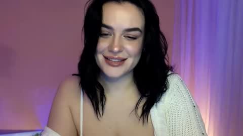 Snapshot of actavia_rose chatting on February 28, 6:09 pm my inst   love inside 17 online show from February 28, 6:09 pm