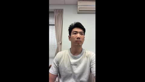 acter55730 online show from November 18, 5:56 am