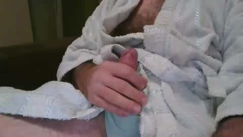 Snapshot of activated100 chatting on October 3, 11:57 pm lead soldier online show from October 3, 11:57 pm